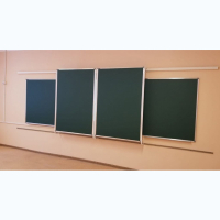 Рельсовая система PolyGlide Slide Mono-1 - «globural.ru» - Краснокамск