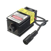 Ресурсный набор для плоттера 445nm 1600mW Blue Laser Components Engraver  Pack - «globural.ru» - Краснокамск