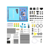 Ресурсный набор AI & IoT Education Toolkit Add-on Pack - «globural.ru» - Краснокамск