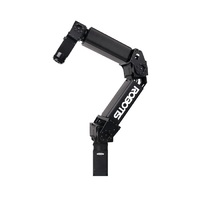 Роботизированный манипулятор "Robotis manipulator H" - «globural.ru» - Краснокамск