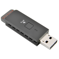 Адаптер Netgear (WiFi-USB) к микрокомпьютеру EV3 - «globural.ru» - Краснокамск