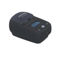 Датчик колориметр, 0 ... 100 % (серия Cobra SMARTsense) - «globural.ru» - Краснокамск