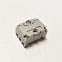 Выключатель Power switch PS-10 - «globural.ru» - Краснокамск