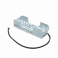 Зарядное устройство Li-ion Battery Charger Set LBB-041 - «globural.ru» - Краснокамск