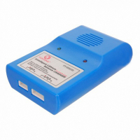 Зарядное устройство LIPO Battery Charger LBC-010 - «globural.ru» - Краснокамск