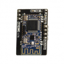Модуль для беспроводного управления и программирования Bluetooth Module for mBot V1 - «globural.ru» - Краснокамск
