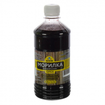 Морилка водная  - «globural.ru» - Краснокамск