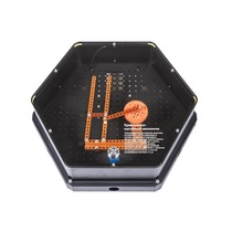 Модуль интерактивный "Механизм 3" - «globural.ru» - Краснокамск