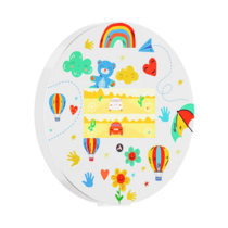 Интерактивная панель MiniKids 32" - «globural.ru» - Краснокамск
