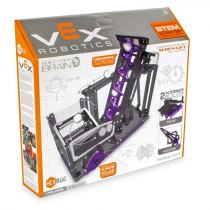 Набор VEX by HEXBUG "Подъемник" - «globural.ru» - Краснокамск