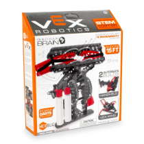 Набор VEX by HEXBUG "Балиста" - «globural.ru» - Краснокамск