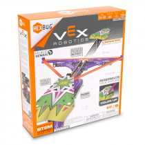 Набор VEX by HEXBUG "Арбалет" - «globural.ru» - Краснокамск