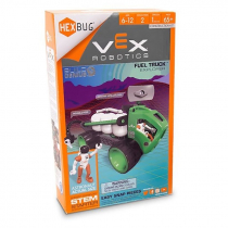 Набор VEX by HEXBUG Вездеход - «globural.ru» - Краснокамск