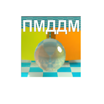 Проективная методика диагностики дивергентного мышления комплект для индивидуального тестирования - «globural.ru» - Краснокамск