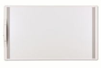 Доска интерактивная MimioBoard МЕ 78" - «globural.ru» - Краснокамск