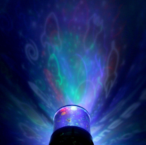Проектор " Парад планет" - «globural.ru» - Краснокамск
