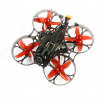 Квадрокоптер ARMOR 90 FPV - «globural.ru» - Краснокамск