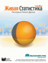 Живая Статистика 1.05. (Среда для проведения статистических исследований) - «globural.ru» - Краснокамск