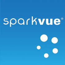 Программное обеспечение SPARKvue Site License для детского сада (многопользовательская лицензия, электронная версия) - «globural.ru» - Краснокамск