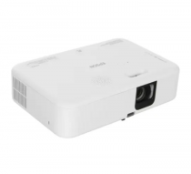 Ультракороткофокусный проектор Epson - «globural.ru» - Краснокамск