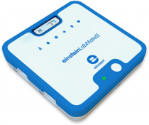 Цифровая лаборатория einsteinLabMate+. Регистратор данных со встроенными датчиками для кабинета биологии - «globural.ru» - Краснокамск