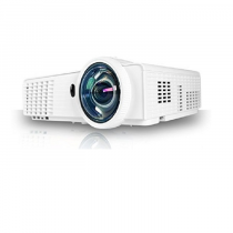 Проектор Infocus INV30 - «globural.ru» - Краснокамск