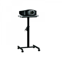 Проекционный столик Lumien Vitel LTV-103 - «globural.ru» - Краснокамск