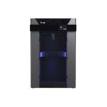 3D-принтер Designer XL S2 - «globural.ru» - Краснокамск