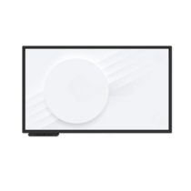 Интерактивная панель Edflat серии Ultra Lite 65" - «globural.ru» - Краснокамск