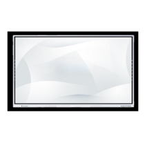 Интерактивная панель Edflat серии Ultra Lite Gen 2 65" - «globural.ru» - Краснокамск