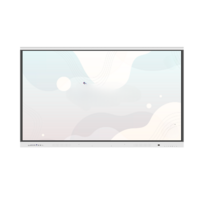 Интерактивная панель Edflat серии Lite 98" - «globural.ru» - Краснокамск