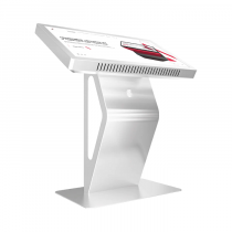 Интерактивный стол Neo Pro 65" - «globural.ru» - Краснокамск