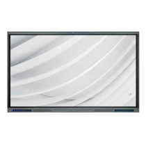 Интерактивная панель Edflat серии Prime 86" - «globural.ru» - Краснокамск