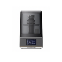 3D принтер фотополимерный Photon Mono M7 - «globural.ru» - Краснокамск
