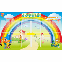 Стенд "Советы" - «globural.ru» - Краснокамск