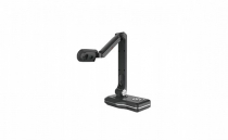 Документ-камера IQBoard IQView E3511 - «globural.ru» - Краснокамск