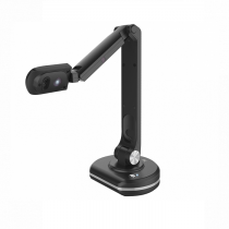 Документ-камера IQBoard IQView E6510 - «globural.ru» - Краснокамск