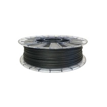 FormaX пластик для 3D-принтера 1.75 мм 750 г в ассортименте - «globural.ru» - Краснокамск