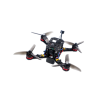 Комплект для сборки соревновательного дрона ARA FPV - «globural.ru» - Краснокамск