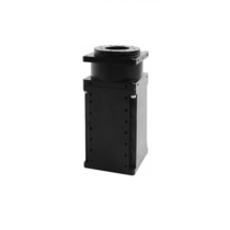 Сервомотор DYNAMIXEL PRO H54-200-S500-R - «globural.ru» - Краснокамск