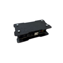 Система засечки DH:VG Module - «globural.ru» - Краснокамск