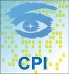 Калифорнийский психологический опросник комплект для группового компьютерного тестирования до 10 человек - «globural.ru» - Краснокамск