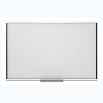 Интерактивная доска SMART SBM787V с пассивным лотком (Notebook 22) - «globural.ru» - Краснокамск