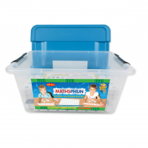 Конструктор ПРОцифры. Сложение и вычитание - «globural.ru» - Краснокамск