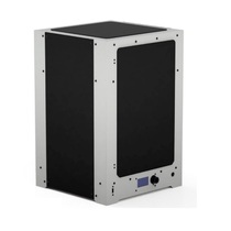 3D принтер  - «globural.ru» - Краснокамск