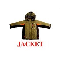 Карточки Домана "Clothes-1" ("Одежда-1") на английском языке - «globural.ru» - Краснокамск
