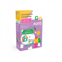 Программное обеспечение "Лого 2" - «globural.ru» - Краснокамск