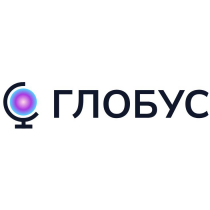 Магнитный конструктор "Смешай и собери". Животные Динозавры набор №1. Стартовый набор - «globural.ru» - Краснокамск