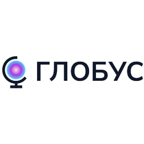 Лабораторная установка «Электрическая проводимость в полупроводниках»  - «globural.ru» - Краснокамск