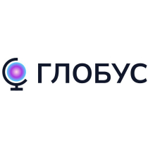 Лабораторная работа средств связи и оповещения - «globural.ru» - Краснокамск